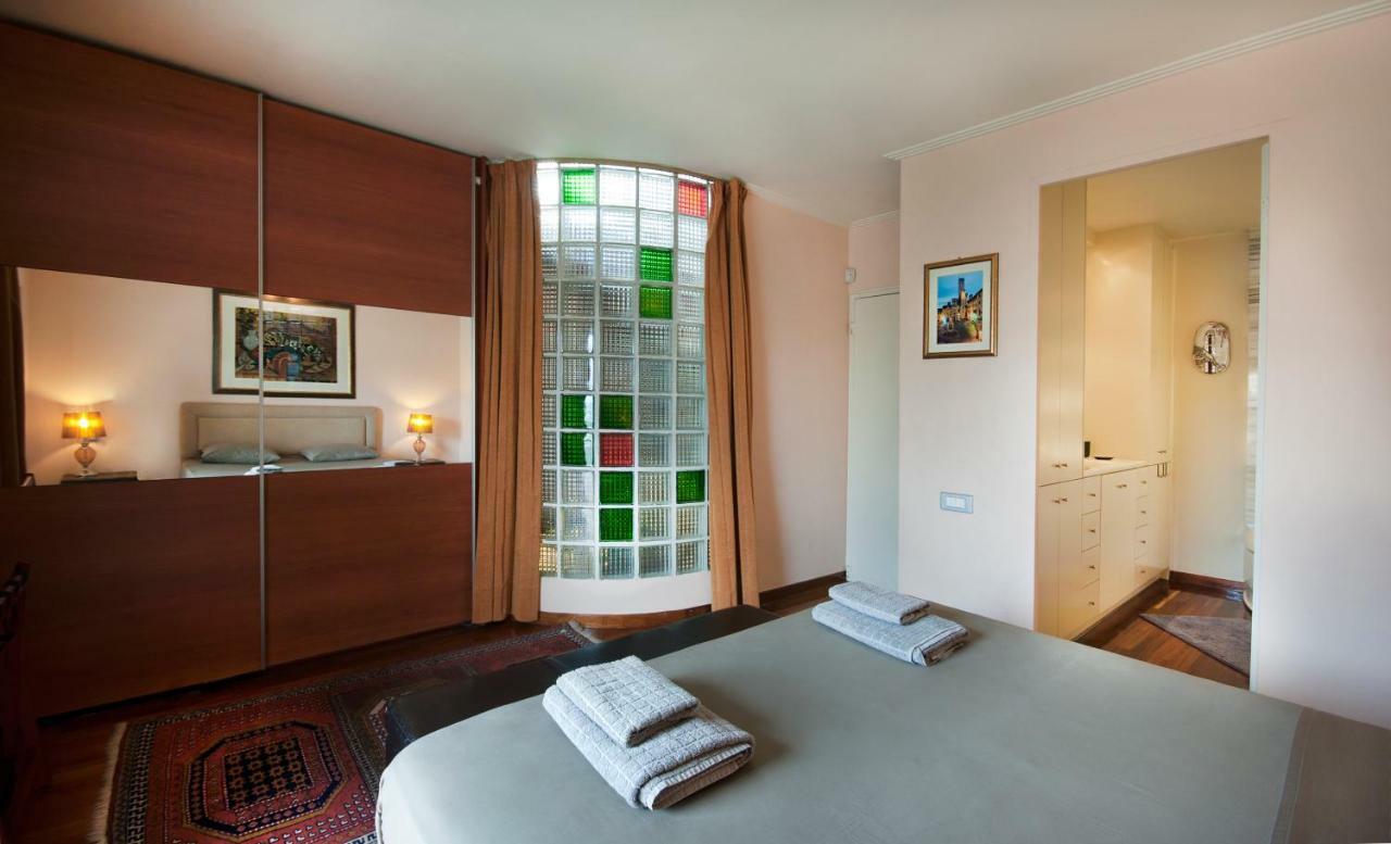 Athens Lycabettus Hill Penthouse, Private Roof Garden & Pool Διαμέρισμα Εξωτερικό φωτογραφία